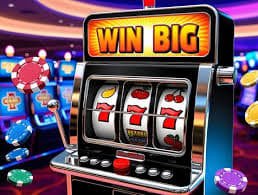 Filipino player placing a live sports bet on ph 747 mobile browser