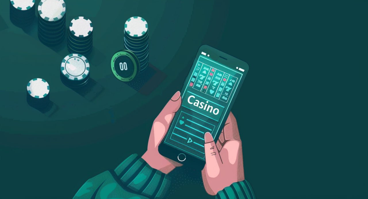 ph 747 game lobby showing sports betting and slot game options for Filipino players