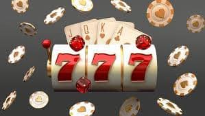 ph 747 sports betting interface showing live basketball odds on mobile