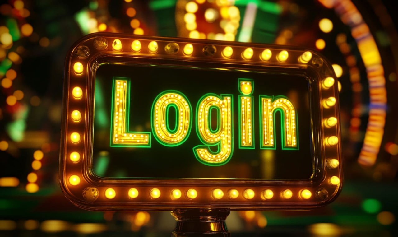ph 747 game lobby showing casino-style game categories on mobile