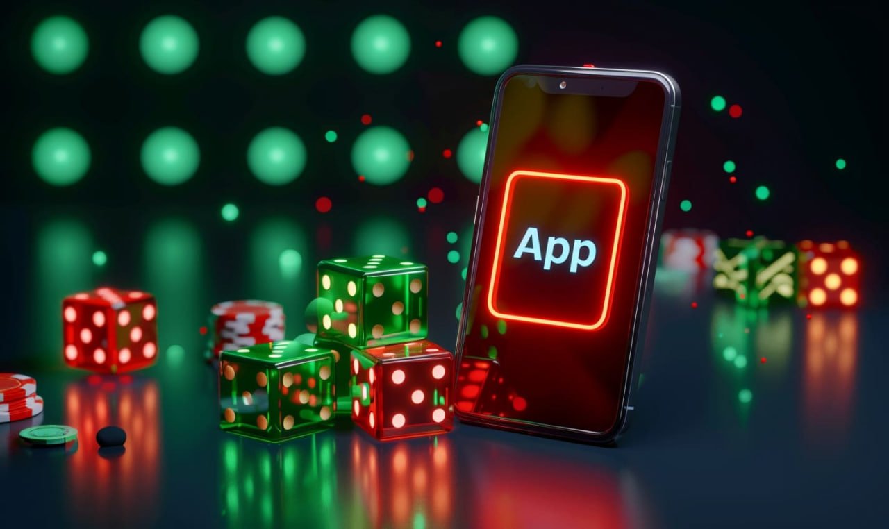 Filipino player accessing ph 747 game lobby on a mobile device